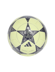 Adidas Balon Real Madrid UCL 2