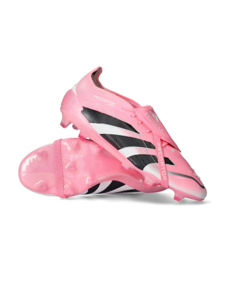 Adidas Predator Elite FT FG