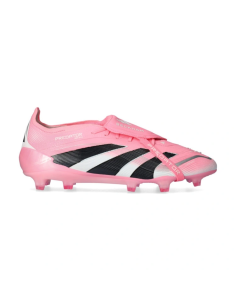 Adidas Predator Elite FT FG 2