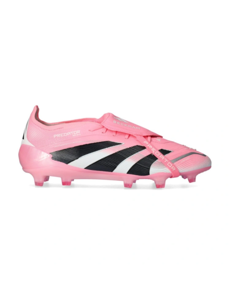 Adidas Predator Elite FT FG