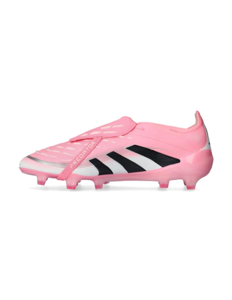 Adidas Predator Elite FT FG