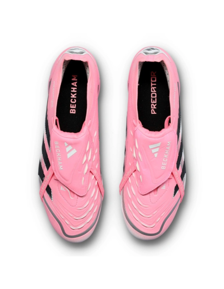 Adidas Predator Elite FT FG