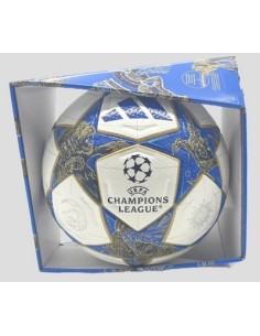 Adidas Balon Champions Pro 2