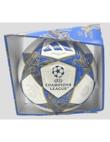 Adidas Balon Champions Pro