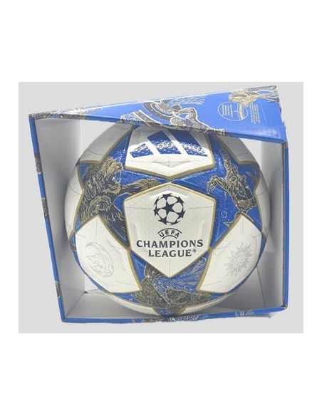 Adidas Balon Champions Pro