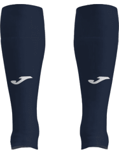 Joma Medias Sin Pie LEG II Marino
