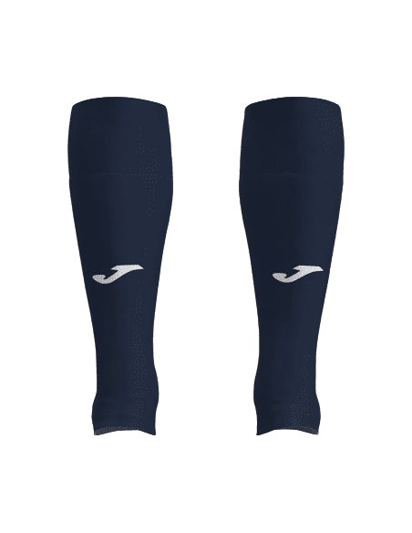Joma Medias Sin Pie LEG II Marino
