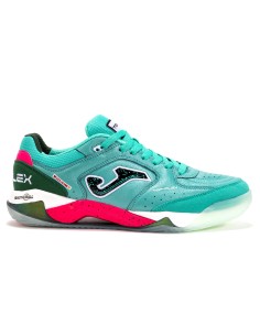 Joma Top Flex Plus 15 Men Turquesa