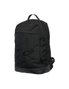 Hummel Mochila Travel CD Tenerife Negro