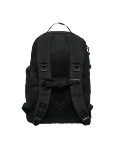 Hummel Mochila Travel CD Tenerife Negro 2