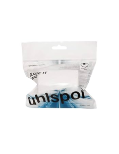Uhlsport tube tape blanco