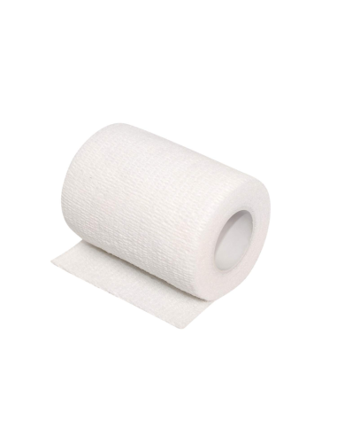 Uhlsport tube tape blanco