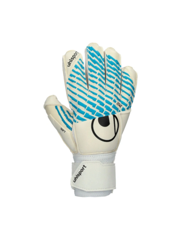 Uhlsport FM Cybertec Soft Flex Blanco