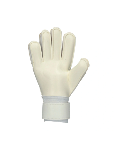 Uhlsport FM Cybertec Soft Flex Blanco