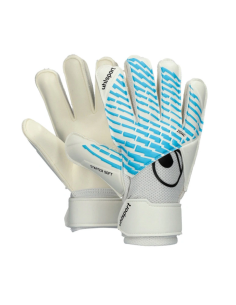 Uhlsport Cybertec Starter Soft Blanco