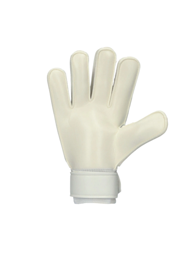 Uhlsport Cybertec Starter Soft Blanco