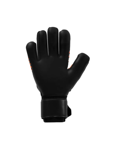 Uhlsport FM Super Resist