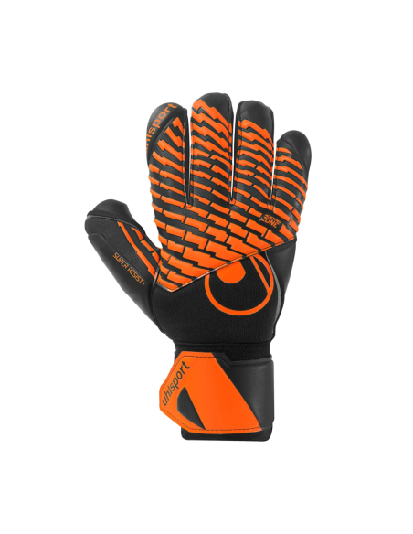 Uhlsport Soft Resist Flex