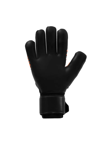 Uhlsport Soft Resist Flex
