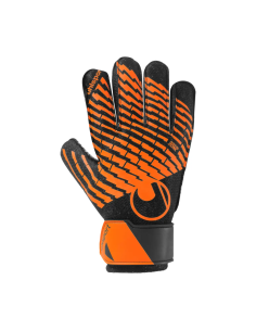 Uhlsport Starter Resist Naranja