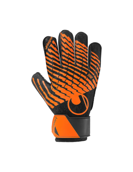 Uhlsport Starter Resist Naranja