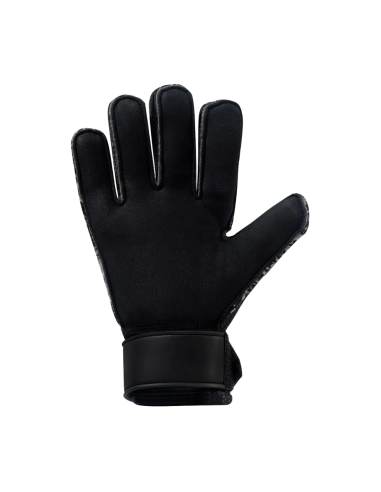 Uhlsport Starter Resist Naranja