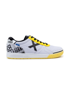 Munich Indoor G3 Kid 448