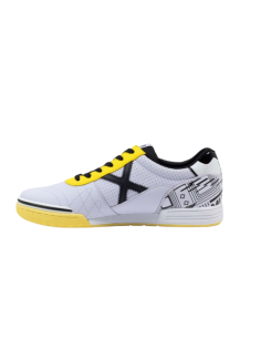 Munich Indoor G3 Kid 448 2