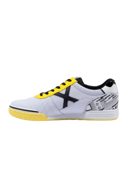 Munich Indoor G3 Kid 448