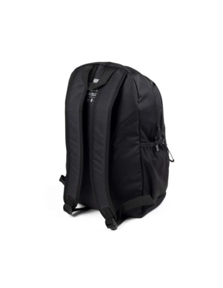 Munich Mochila Slim Negro