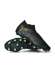 Puma Future 8 Pro FG/AG Negro