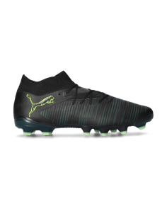 Puma Future 8 Pro FG/AG Negro 2