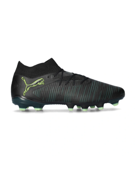 Puma Future 8 Pro FG/AG Negro