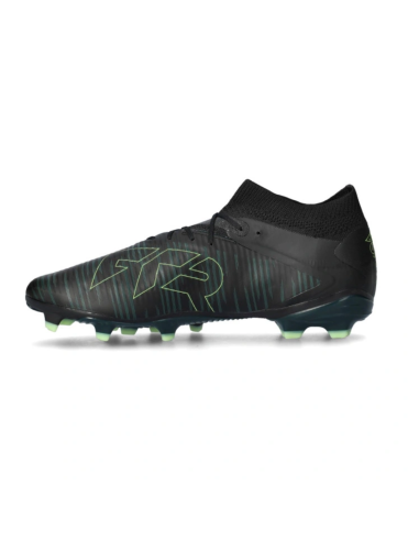 Puma Future 8 Pro FG/AG Negro