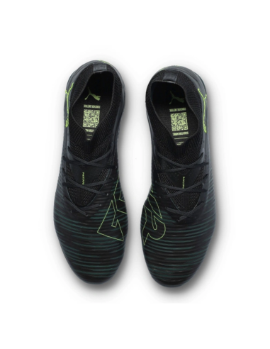 Puma Future 8 Pro FG/AG Negro
