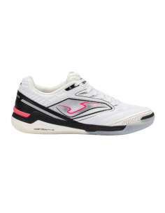 Joma Indoor Gambeta 2502 Blanco