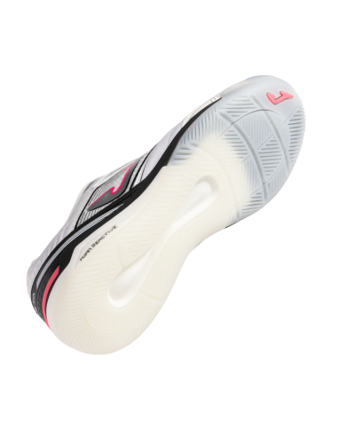 Joma Indoor Gambeta 2502 Blanco