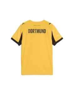 Puma Equipacion Copa Dortmund Jr 25/26 2