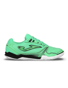 Joma Indoor Dribling 2515 Verde