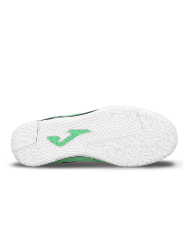 Joma Indoor Dribling 2515 Verde