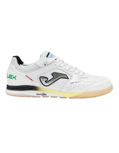 Joma Indoor Top Flex 2502
