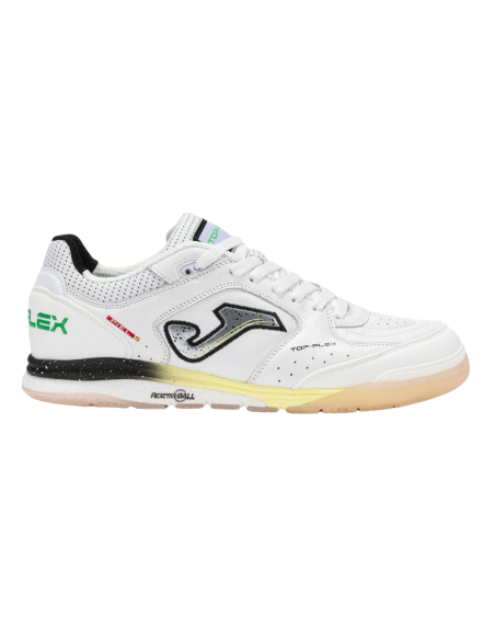Joma Indoor Top Flex 2502