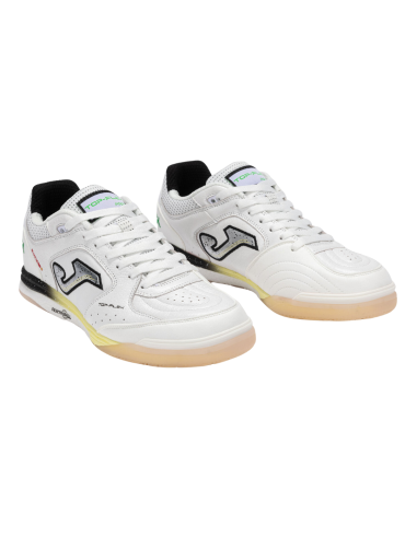 Joma Indoor Top Flex 2502