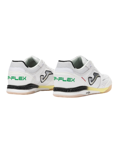 Joma Indoor Top Flex 2502