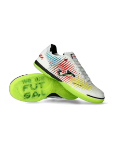 Joma Indoor Top Flex 2576