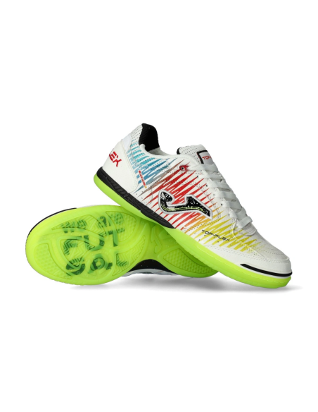 Joma Indoor Top Flex 2576