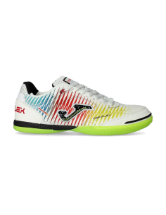 Joma Indoor Top Flex 2576 2