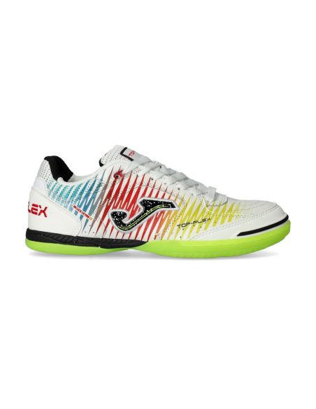 Joma Indoor Top Flex 2576