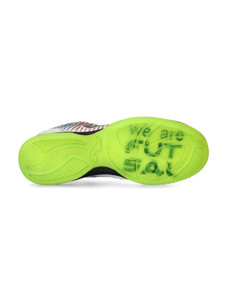 Joma Indoor Top Flex 2576