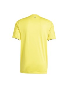 Adidas 1ª Equipacion Al Nassr 25/26 2